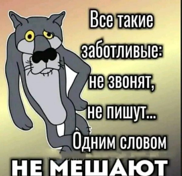 Fffdda