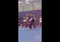 video_99308796