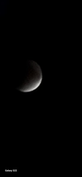 IMG-20250907-WA0041