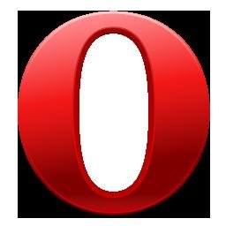 opera-mini-7.0.29915-advanced-en