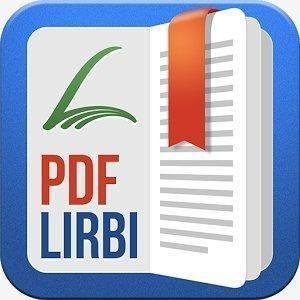Librera Fdroid-8.3.27-uni