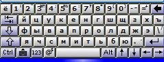 GVMobile v 1.3