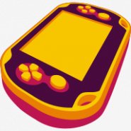 Vita3k-v12-6-build19