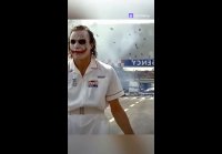 OPlWlOOC2IfGIHlU0TMuEaWZ648FqYBDyPkmEqRjSJvgJZZA
