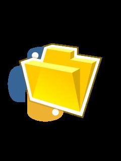 Menu Hider v 0 2