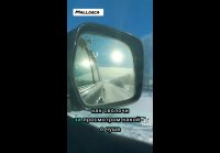 video_86258933