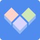 CloneAppPro 3.3.1(VIP)