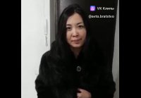 video_82934117