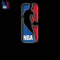 nbalogos2 exmo2pvr