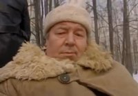 Чародеи -Три белых коня (1982 ) HD