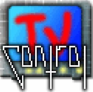 tvcontrol