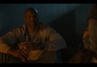 Байки ходячих мертвецов (LostFilm) Сезон 1 - Серия 1