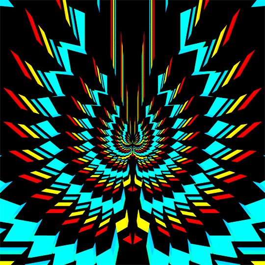 b2ae6f70b7d5fc95af26b37dbcc7194f