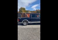 video_106618142