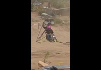 video_108250743