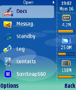 HandyTaskman v1.0