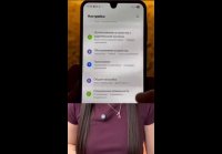 video_104869791