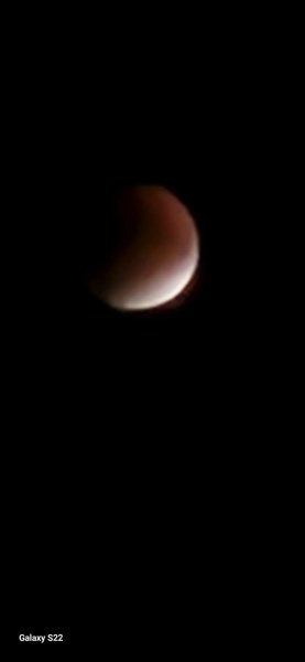 IMG-20250907-WA0043