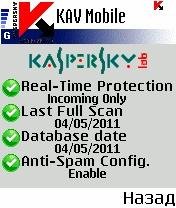 KSMobile