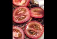 ВКУСНЕИШАЯ ЗАПЕКАНКА