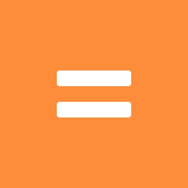 Com.miui.calculator 16.1.1-316000011 minAPI29(arm64-v8a)(nod