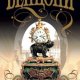 Бенцони Жюльетта Катрин (Книги 1-7)