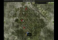 stalker online патроны в любече