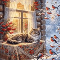 file_102145184