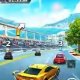 GT Racing 2. The real car experience 240x400 s