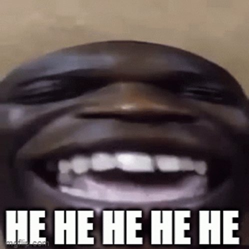 Mem