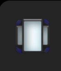 Поворот 6.3.5 (Google)