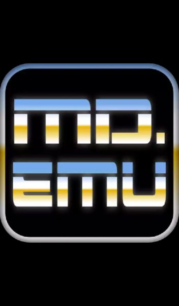 MD.emu 1.5.27-