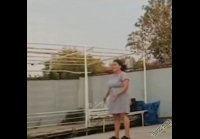 Vratar