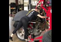 auto girls ru-20210505-0001