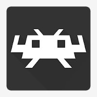 RetroArch 1.9.0