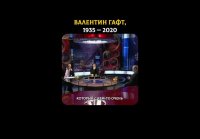 Videoplayback (78)