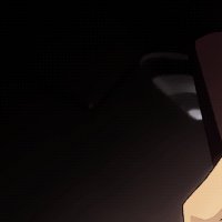 Saeko Busujima | Саэко Бусудзима