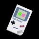 John GBC - Gameboy(GBC) v3.08