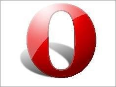 Opera Mobile-12.00