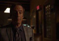 Better Call Saul.S06E01.WEB-DLRip