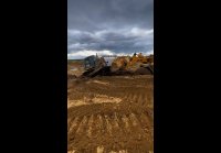 video_108250816