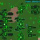 Shellcore Warfare V1.1