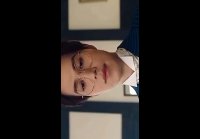 Li Dong Wook Face shots is tv and film