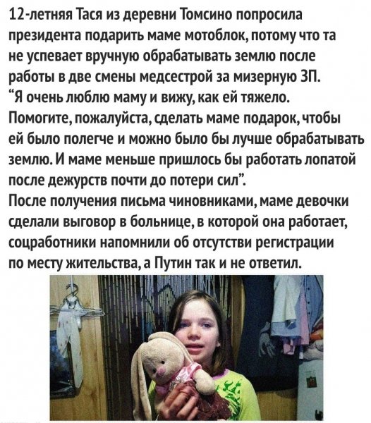 Рис