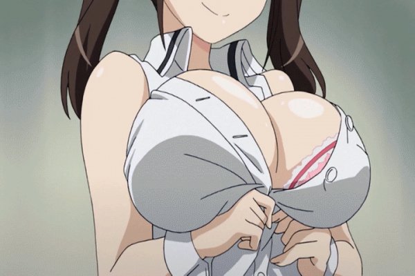 DG16 idol sister