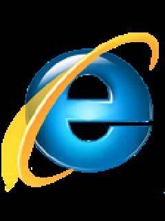UCWEB V8.4.0.159 S60V3 pf28 (ru) release