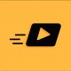 TPlayer-7.7b