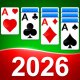 Solitaire Classic 11.26.5