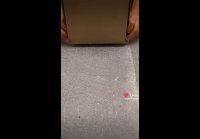 video_108060389