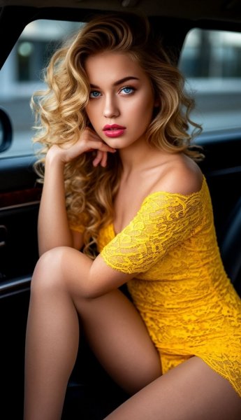 file_100499691